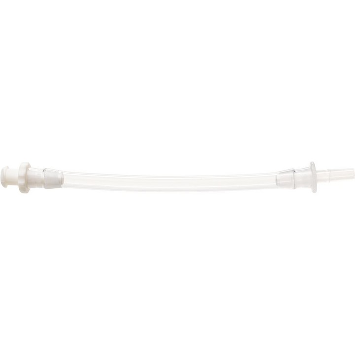 MAGURA Luer Bleed Nozzle Set