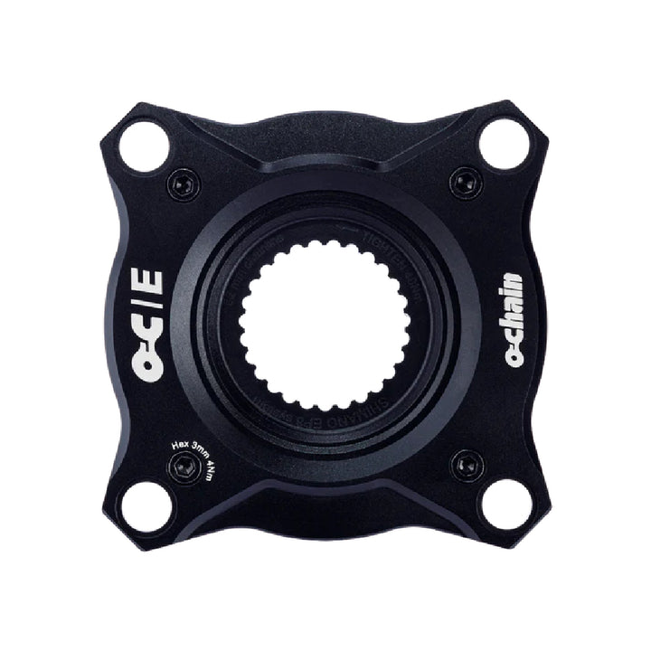 OCHAIN | E Bosch 55mm