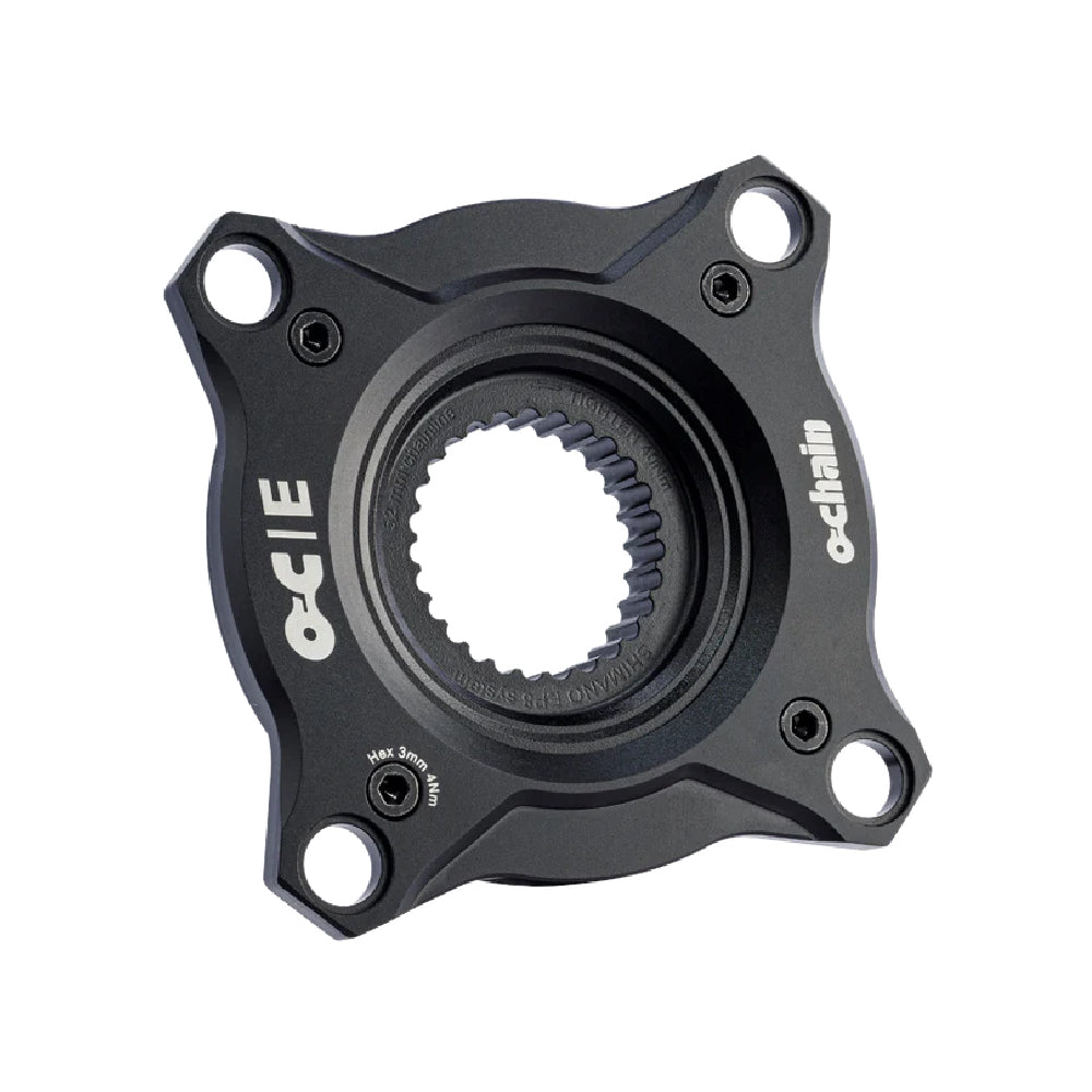 OCHAIN | E Bosch 55mm