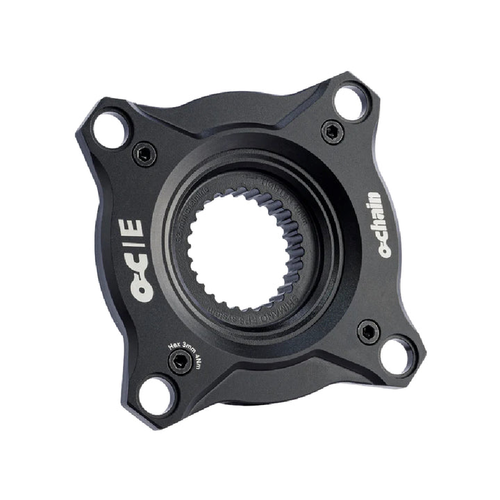 OCHAIN | E Bosch 55mm