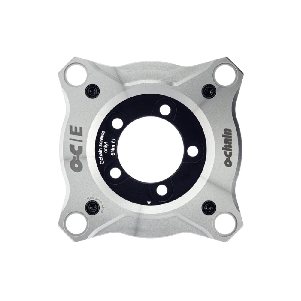 OCHAIN | E Bosch 55mm
