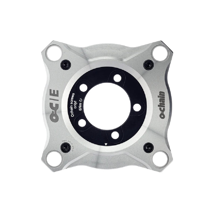 OCHAIN | E Bosch 55mm