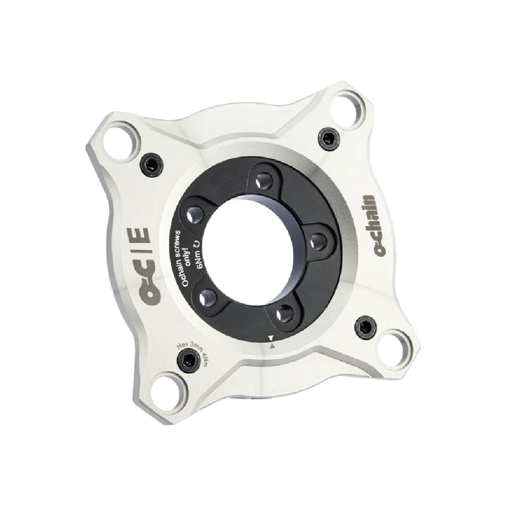 OCHAIN | E Bosch 55mm