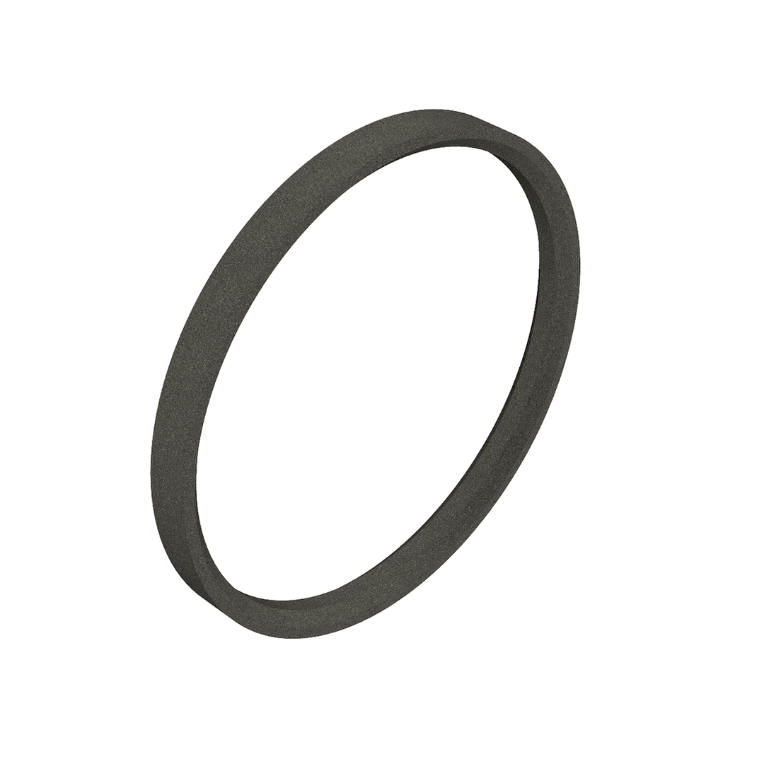 Insertos Rimpact Original V2 · Single