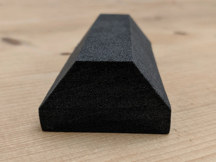 Insertos Rimpact Original V2 · Single