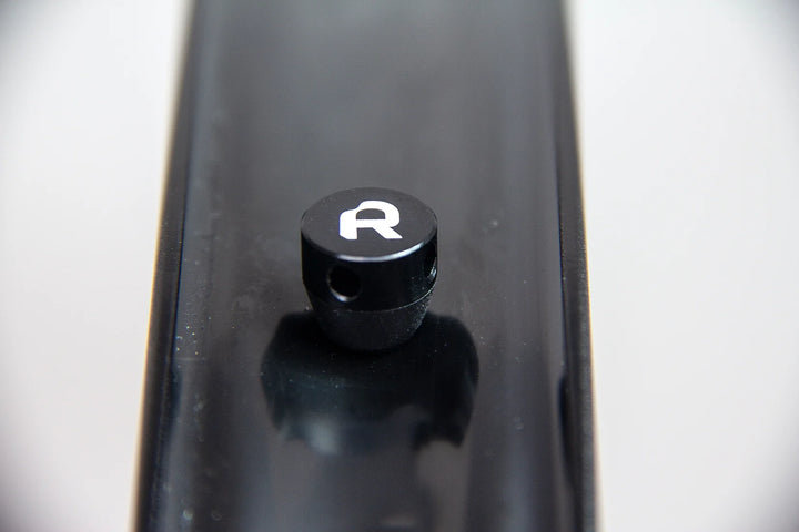 Insertos Rimpact Original V2 · Single