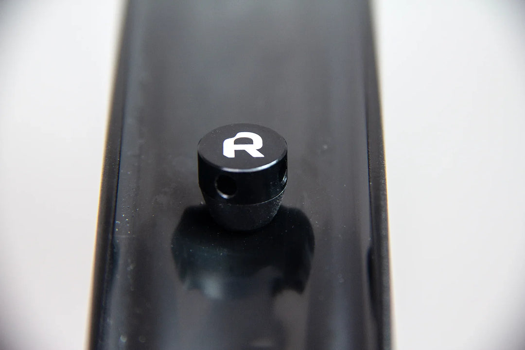 Insertos Rimpact Original V2 · Set