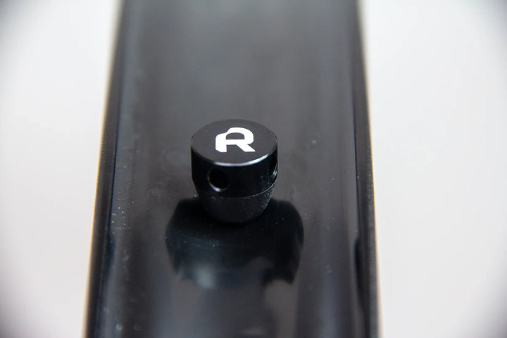 Insertos Rimpact Original V2 · Set