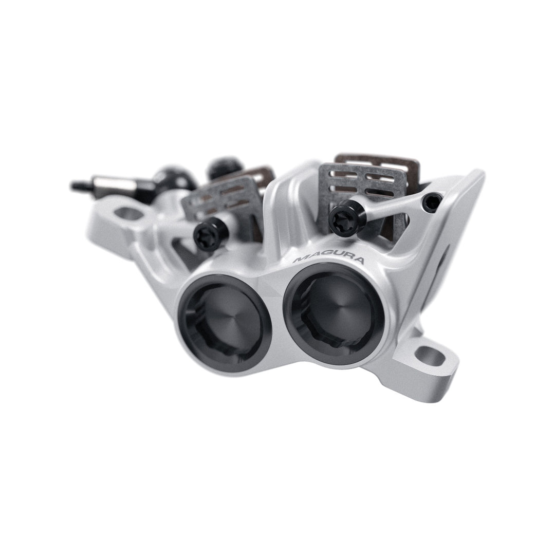 Set de frenos Magura Race Pro