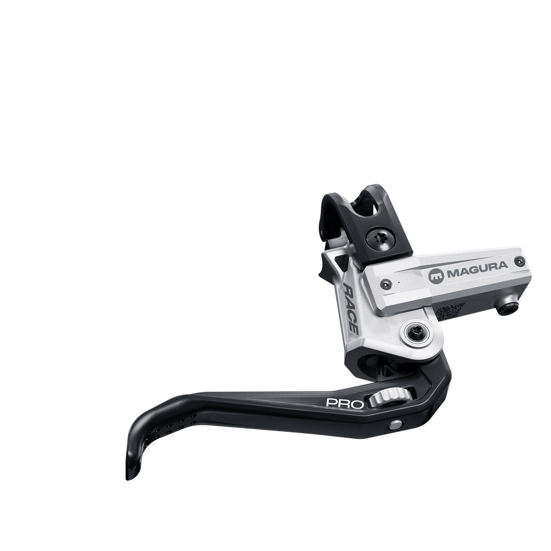 Set de frenos Magura Race Pro