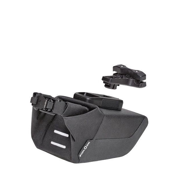 PINCLIP Bolsa de asiento S