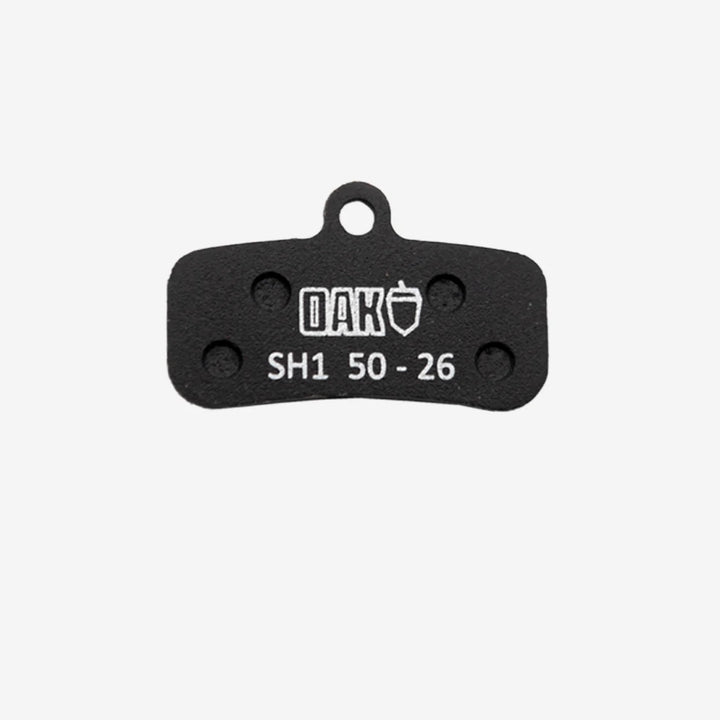 OAK Balatas HYPERSTOP