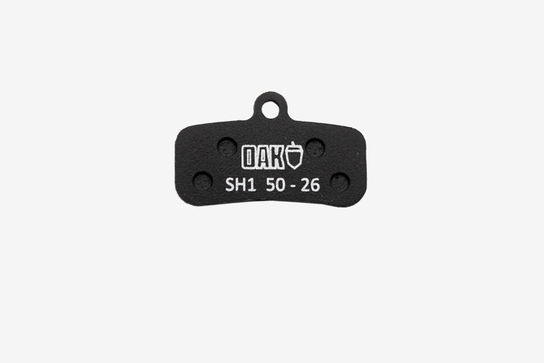 OAK Balatas HYPERSTOP