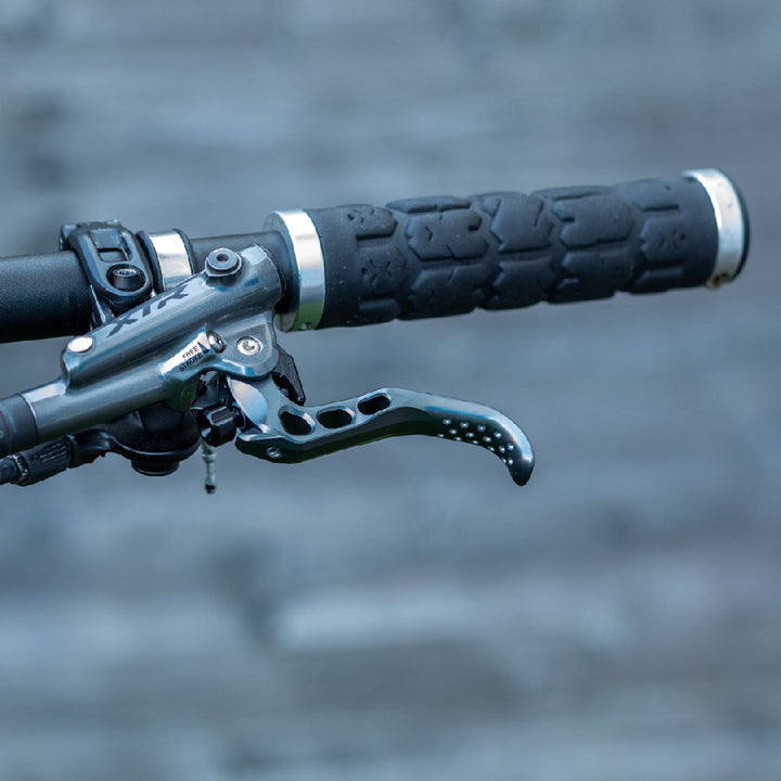 OAK SH Brake Lever Blade Set - para Shimano