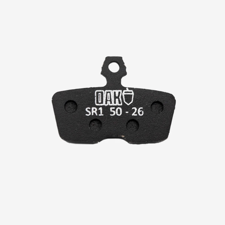 OAK Balatas HYPERSTOP