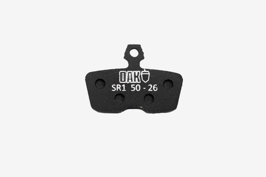 OAK Balatas HYPERSTOP