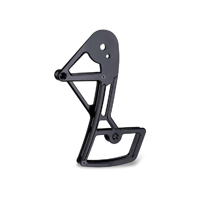 Jaula de desviador trasero Garbaruk para SRAM Eagle T-Type