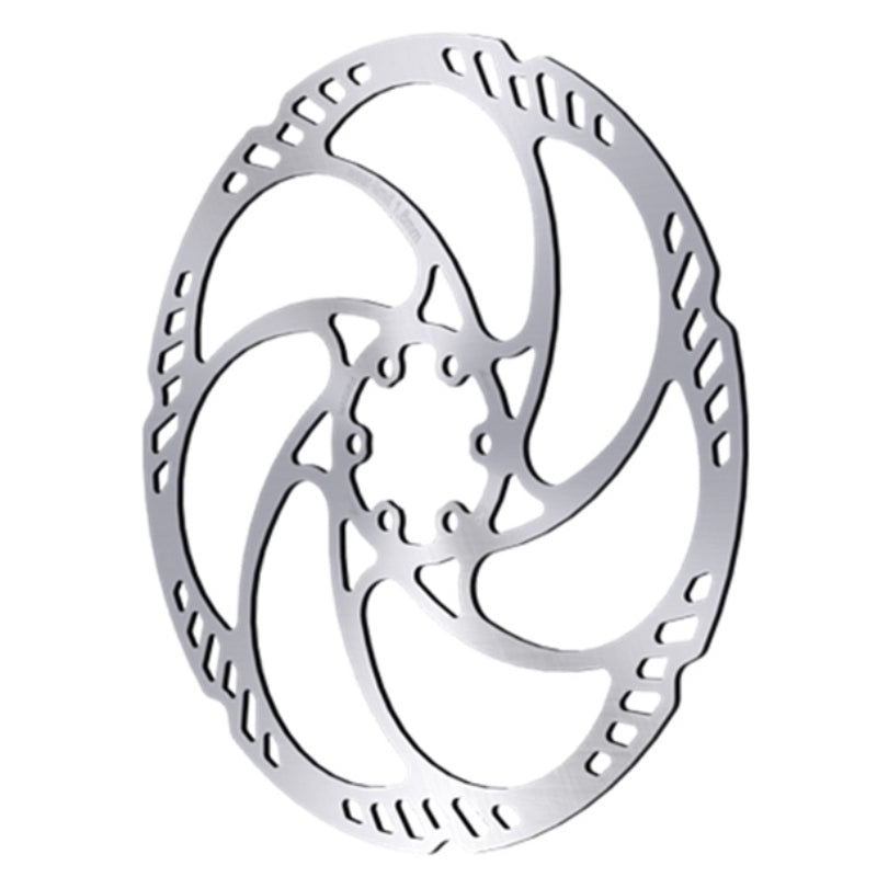 Rotor Storm HC