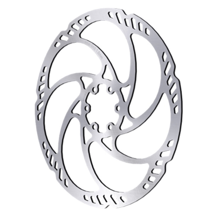 Rotor Storm HC