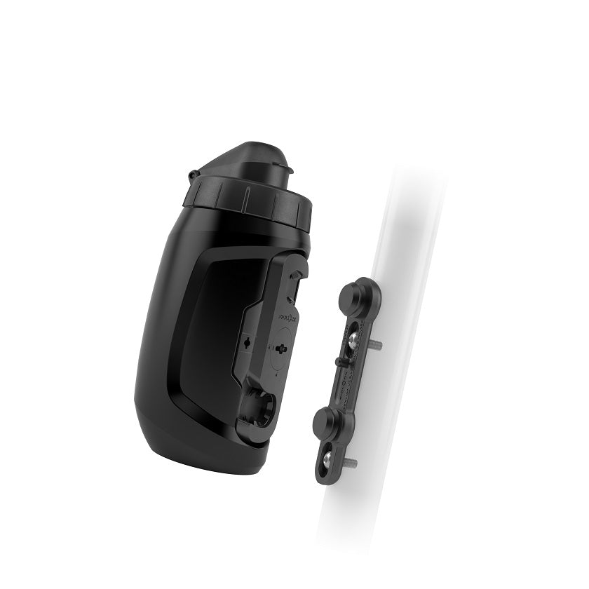 FIDLOCK TWIST SET 450 + bike base