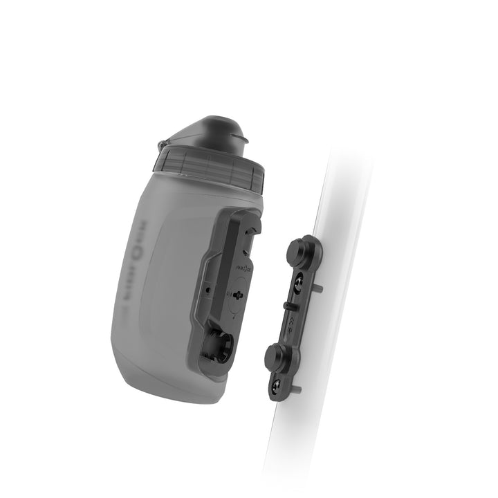 FIDLOCK TWIST SET 450 + bike base