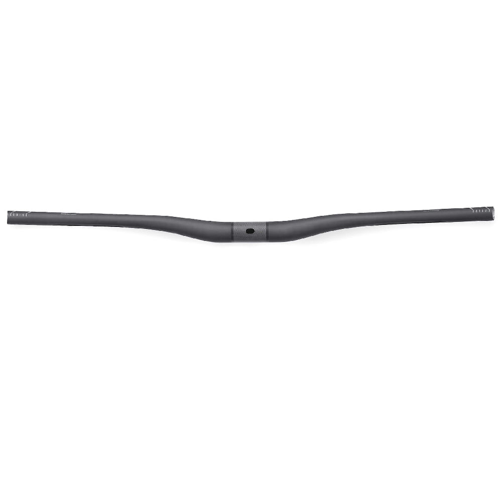 SYNTACE Vector Carbon matt Volt Ø35 High50, 780mm, 12°