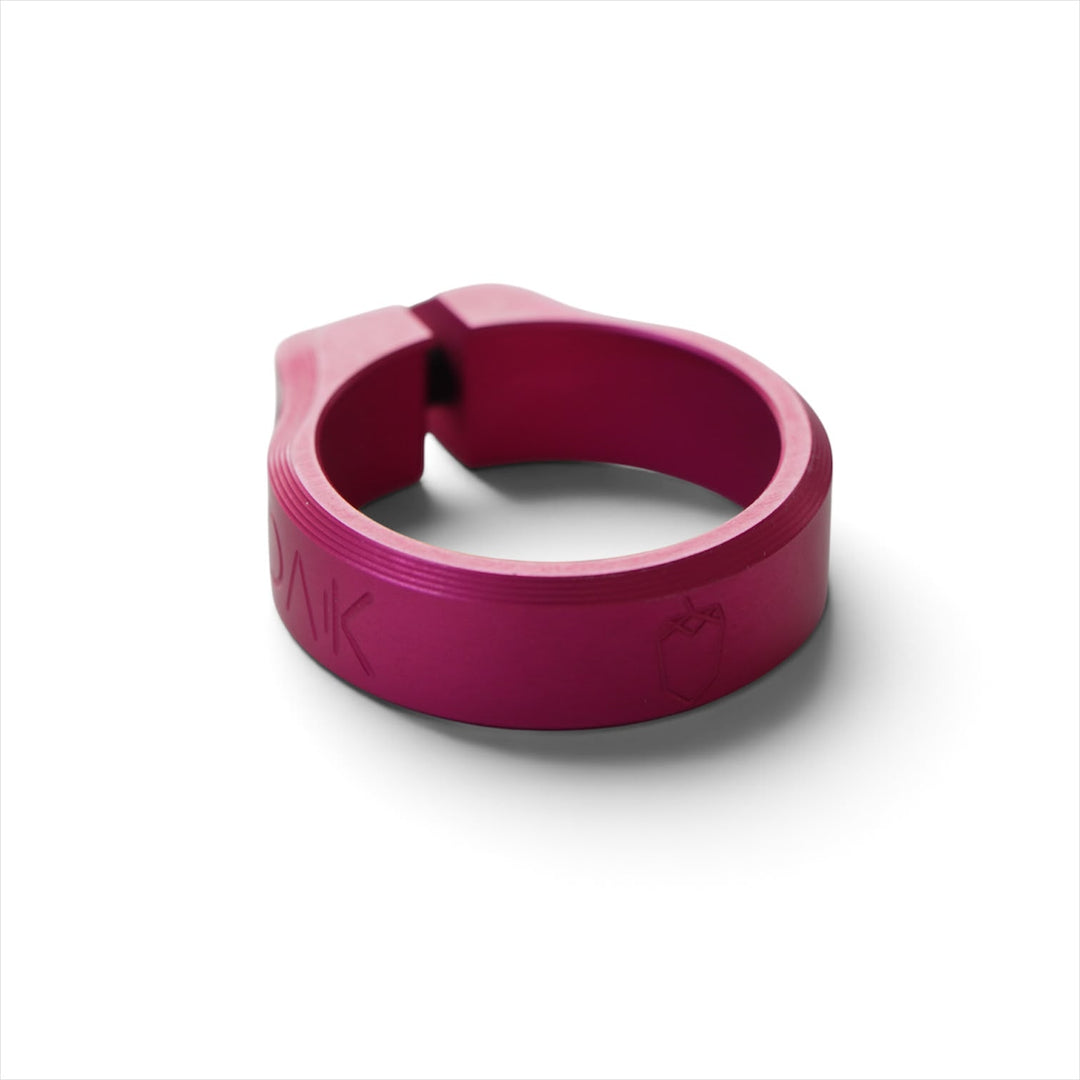 OAK Orbit Seatclamp