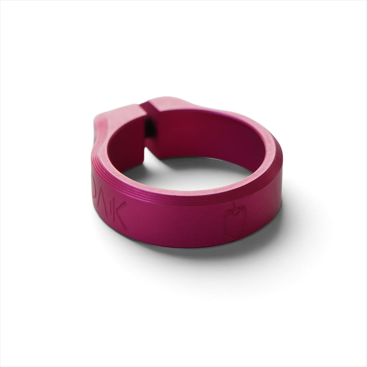 OAK Orbit Seatclamp