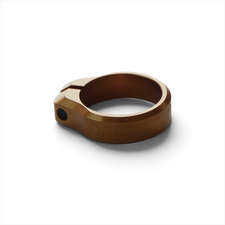 OAK Orbit Seatclamp
