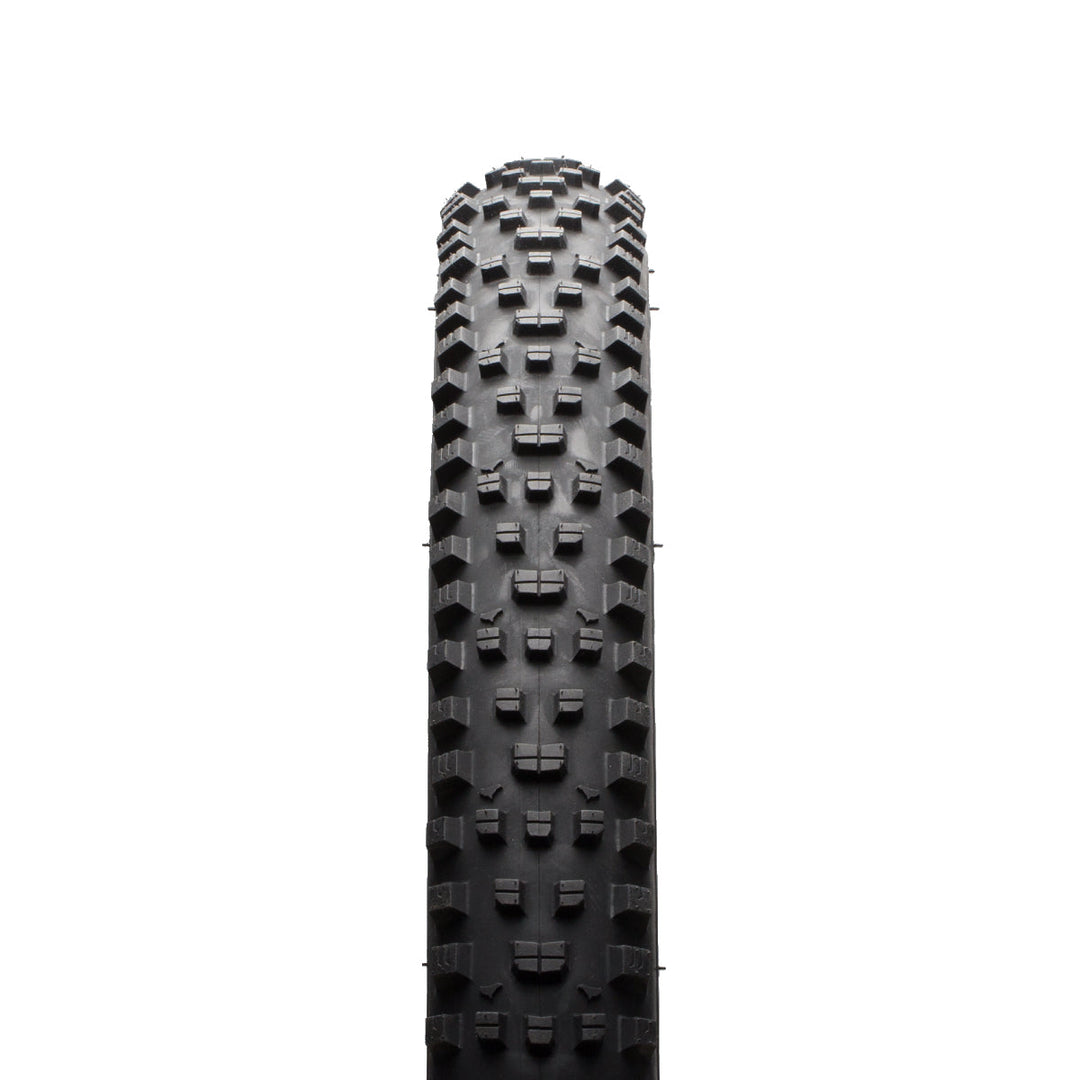 Llanta WOLFPACK TRAIL TLR · E-Bike 25 ready