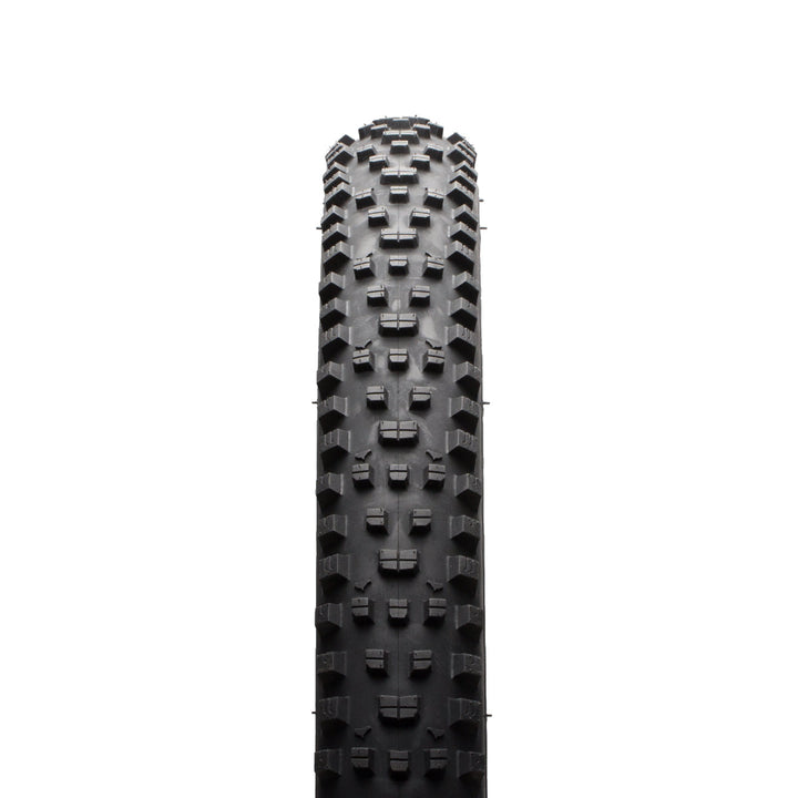Llanta WOLFPACK TRAIL TLR · E-Bike 25 ready