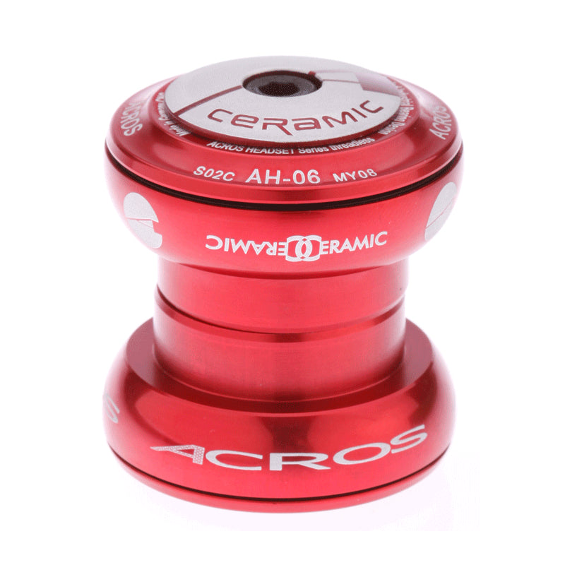 ACROS Taza AH-02 [CXS] EC34