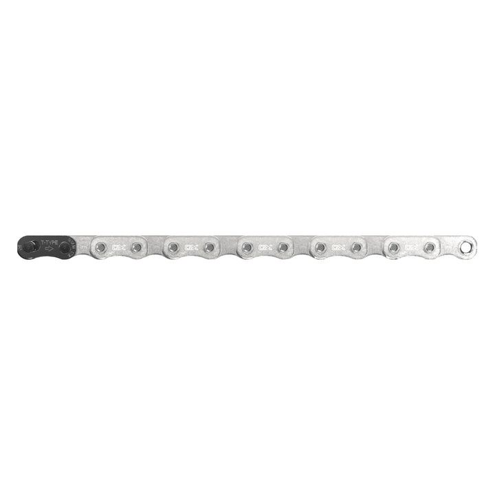 Cadena SRAM GX Eagle Transmission Flattop 126L