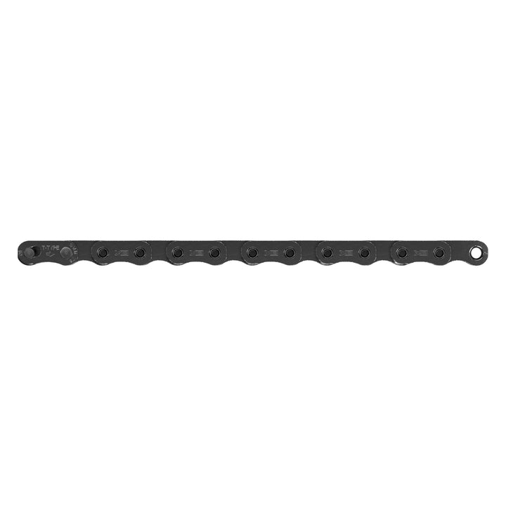 Cadena SRAM X0 Eagle Transmission Flattop 126L