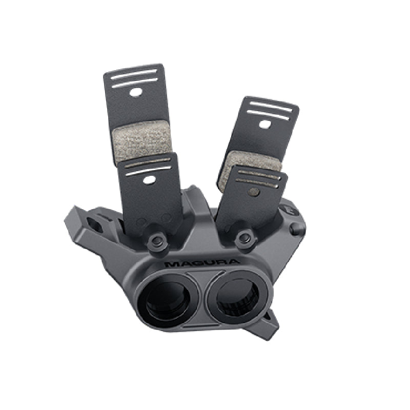 Balatas Gustav Pro 13.S (1 Juego)