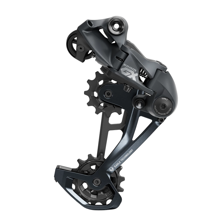 Cambio trasero SRAM GX Eagle 12v