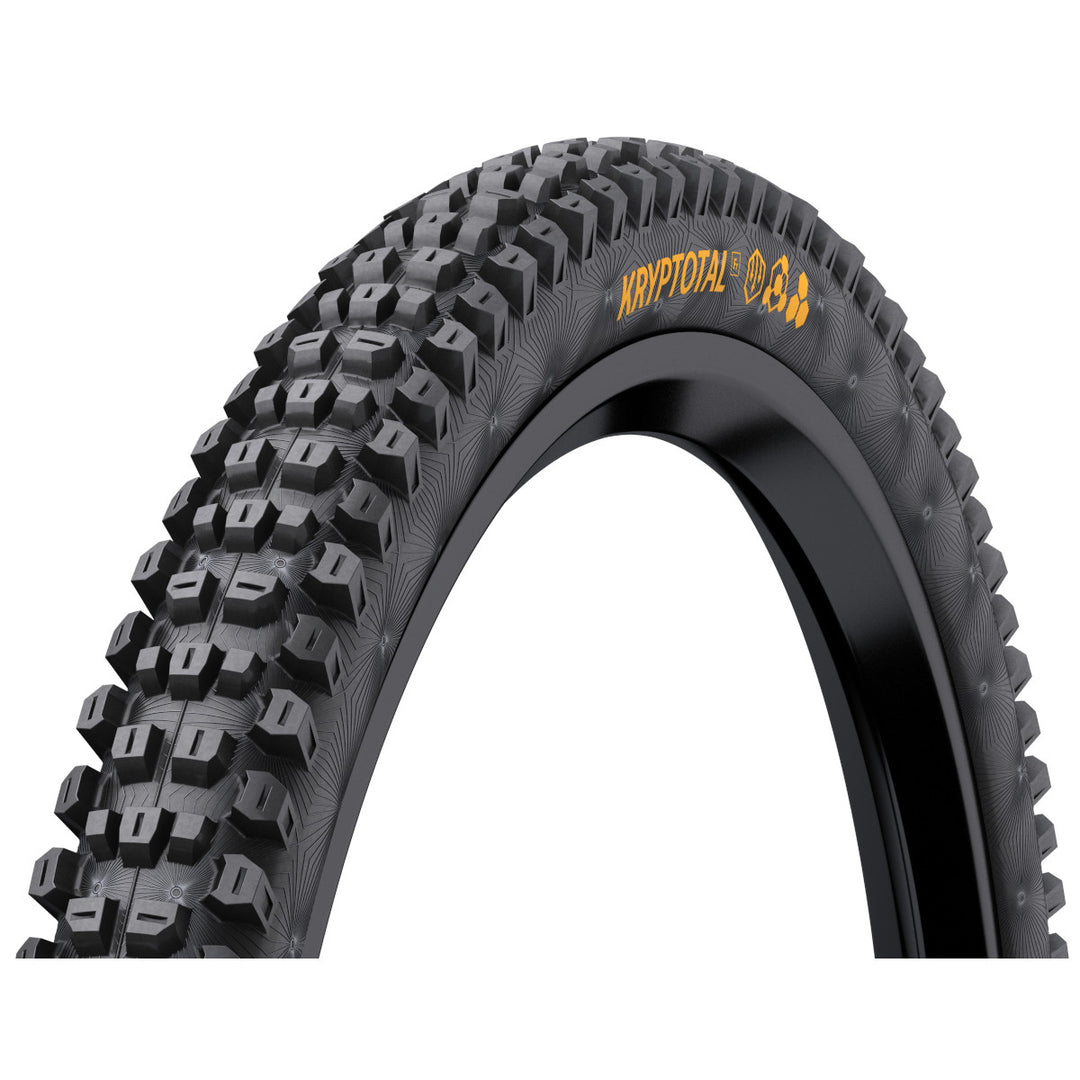 Llanta CONTINENTAL Kriptotal-Fr · Enduro Sot