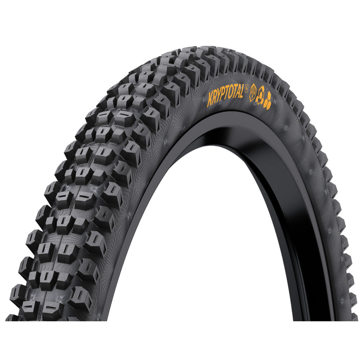 Llanta CONTINENTAL Kriptotal-Fr · Enduro Sot