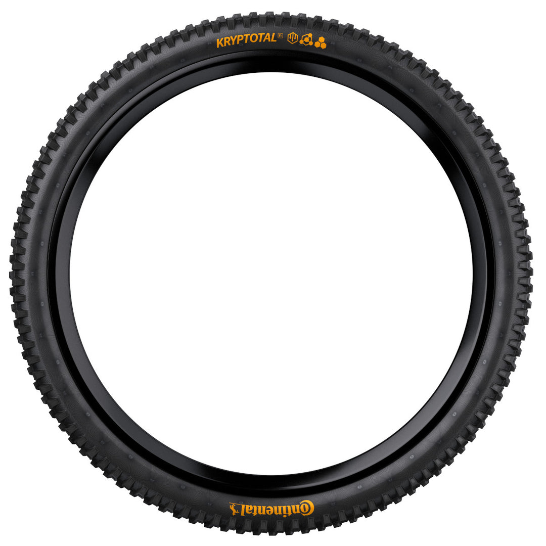 Llanta CONTINENTAL Kriptotal-Fr · Enduro Sot