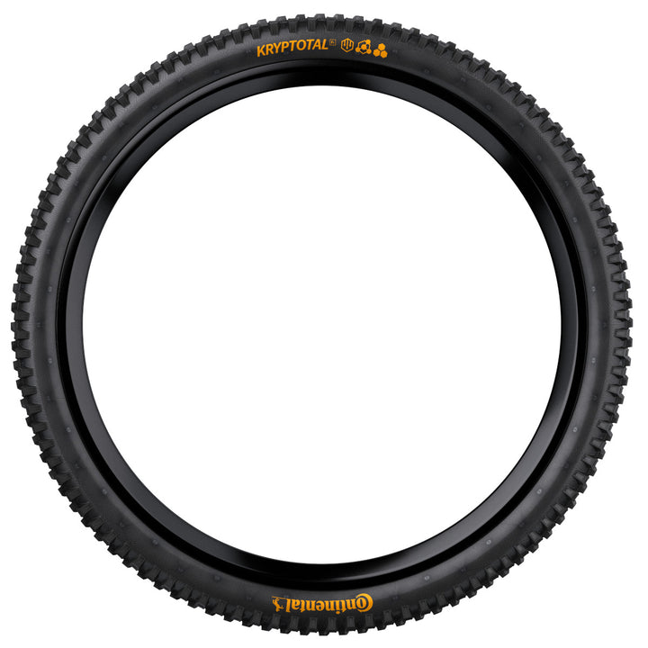 Llanta CONTINENTAL Kriptotal-Fr · Enduro Sot