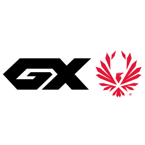 Cadena SRAM GX Eagle CN-EAGL-GX-A1 12v 126L