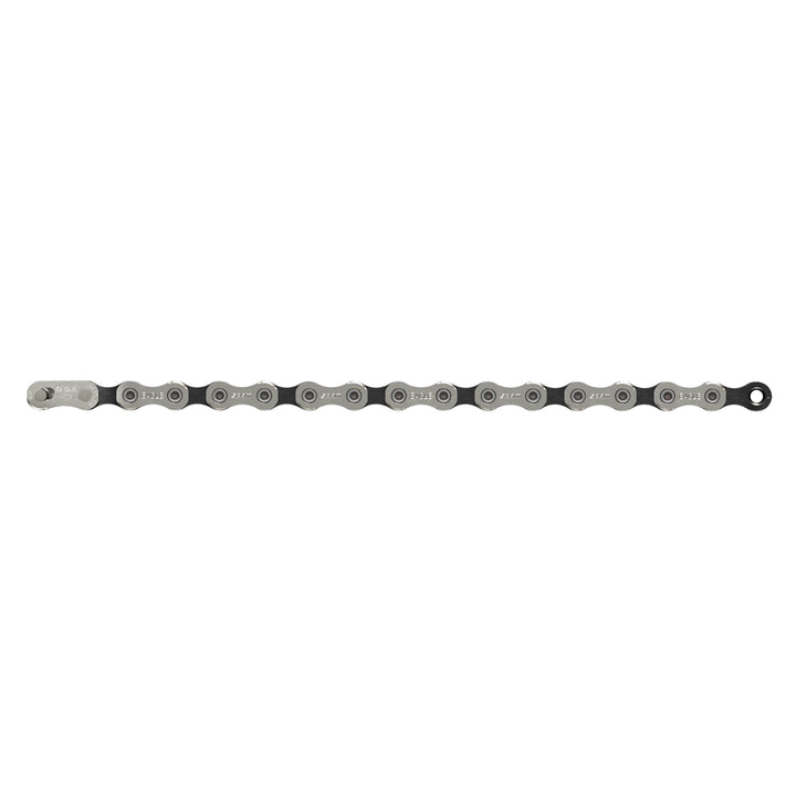 Cadena SRAM GX Eagle CN-EAGL-GX-A1 12v 126L