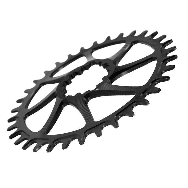 Plato GARBARUK Hope MTB Redondo (BOOST)