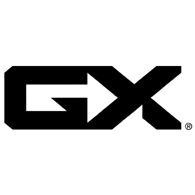 Cadena SRAM GX Eagle Transmission Flattop 126L
