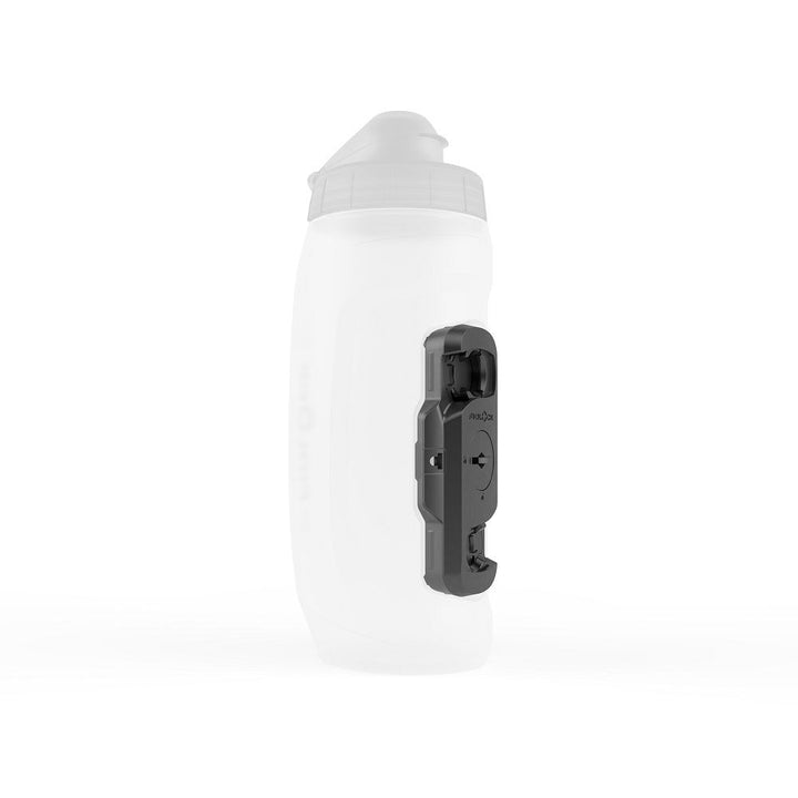 Conector de botella FIDLOCK TWIST - Giro a la izquierda