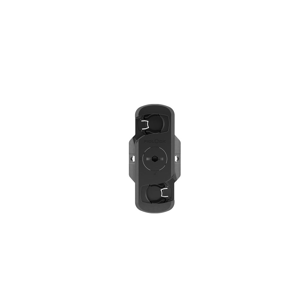 Conector de botella FIDLOCK TWIST - Giro a la izquierda