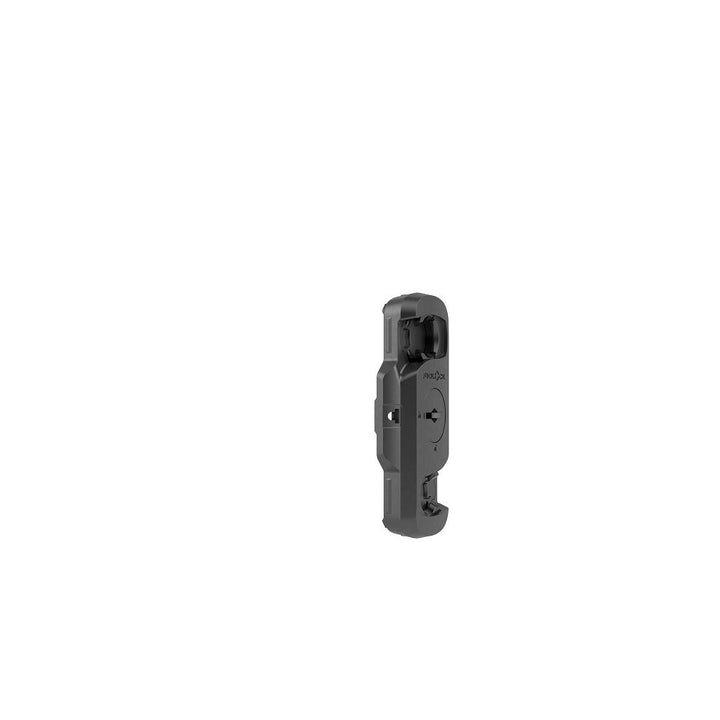 Conector de botella FIDLOCK TWIST - Giro a la izquierda