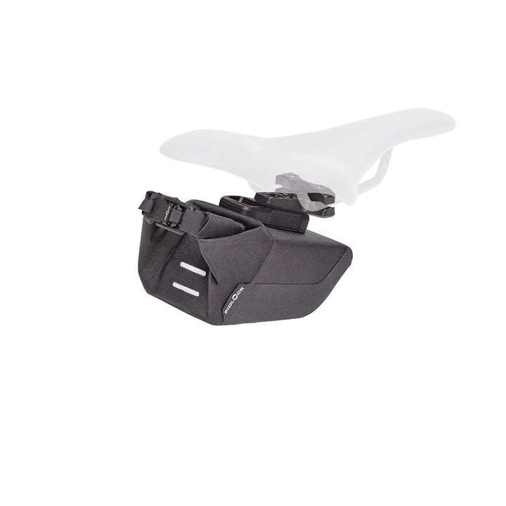 PINCLIP Bolsa de asiento S