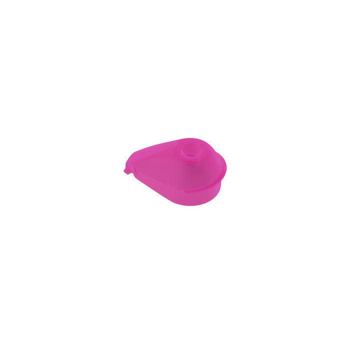 FIDLOCK TWIST replacement dirtcover