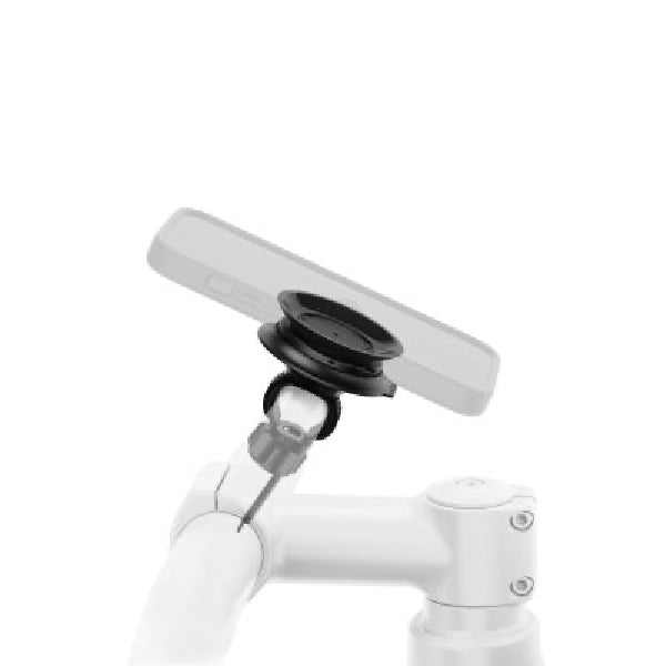 FIDLOCK VACUUM handlebar base flex